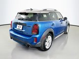 Certified 2023 MINI Cooper Countryman S w/ Premium Package image 5