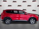 Used 2022 Hyundai Santa Fe SEL image 4
