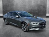 Used 2019 Buick Regal Essence w/ Sights and Sounds Package image 3