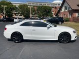 Used 2015 Audi A5 2.0T Premium Plus w/ Premium Plus Package image 5