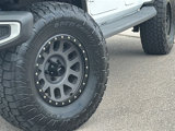 Used 2020 Jeep Gladiator Overland image 3