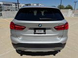 Used 2017 BMW X1 xDrive28i image 4