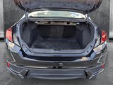 Used 2020 Honda Civic Touring image 5