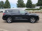 Used 2023 Hyundai Santa Fe SEL image 2