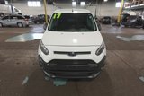 Used 2017 Ford Transit Connect XL image 2
