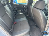 Used 2022 Honda Civic Sport image 4