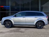 Used 2018 Dodge Journey SE w/ Blacktop Package image 2
