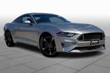 Used 2020 Ford Mustang Coupe w/ Equipment Group 101A image 2