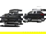 Certified 2024 INFINITI QX50 Luxe image 5