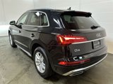Certified 2022 Audi Q5 2.0T Premium w/ Convenience Package image 6