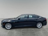 Used 2023 Cadillac CT5 Luxury w/ Sun And Sound Package image 2