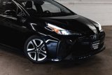 Used 2020 Toyota Prius XLE image 3