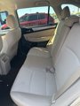 Used 2015 Subaru Outback 2.5i Premium image 4
