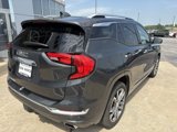 Used 2018 GMC Terrain Denali image 6
