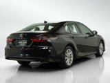 Used 2023 Toyota Camry LE image 5