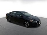 Used 2024 Nissan Sentra SV image 2