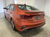 Used 2023 Kia Forte GT-Line w/ GT-Line Premium Package image 4