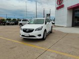 Used 2020 Buick Envision Premium image 3