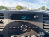 Used 2011 Chevrolet Silverado 2500 W/T w/ LPO, Protection Package image 3