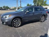 Used 2016 Subaru Outback 2.5i Limited image 4