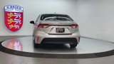 Used 2024 Toyota Corolla LE image 6