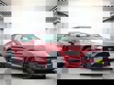 Certified 2019 Ford Mustang Premium w/ Ecoboost Performance Package image 2