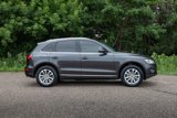 Used 2015 Audi Q5 2.0T Premium Plus image 5