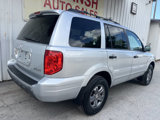 Used 2004 Honda Pilot EX image 3