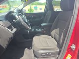 Used 2020 GMC Terrain SLE w/ Driver Convenience Package image 2
