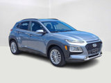Used 2019 Hyundai Kona SEL w/ SEL Tech Package 02 image 4