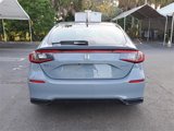 Used 2022 Honda Civic Sport image 5