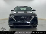 New 2025 MAZDA CX-5 AWD 2.5 S image 2