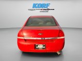 Used 2008 Chevrolet Impala LS image 5