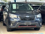 Used 2019 Subaru Forester Sport w/ Popular Package #2 image 3