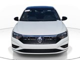 Used 2021 Volkswagen Jetta R-Line image 4