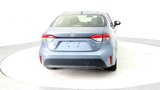 Certified 2023 Toyota Corolla LE image 5