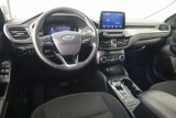 Used 2024 Ford Escape Active image 2