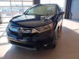 Used 2017 Honda CR-V EX-L image 5