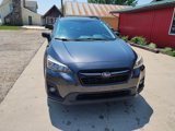 Used 2018 Subaru Crosstrek 2.0i Premium image 2
