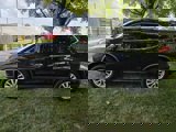 Used 2017 Nissan Rogue SV image 6