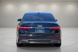 Used 2019 Audi A6 3.0T Premium w/ Convenience Package image 5