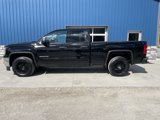 Used 2016 GMC Sierra 1500 4x4 Double Cab image 4