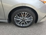 Certified 2023 Kia Forte GT-Line w/ GT-Line Technology Package image 6