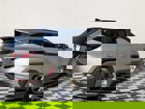 Used 2024 Hyundai Tucson SEL image 5