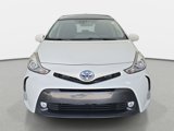 Used 2015 Toyota Prius V Five image 2