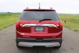 Used 2019 GMC Acadia SLE image 6