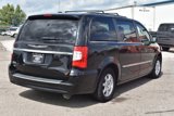 Used 2011 Chrysler Town & Country Touring image 6
