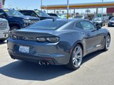 Used 2022 Chevrolet Camaro LT w/ RS Package image 5