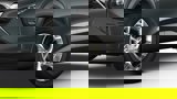 New 2025 Chevrolet Trax LS w/ LS Convenience Package image 5