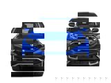 Used 2022 Honda CR-V EX image 4